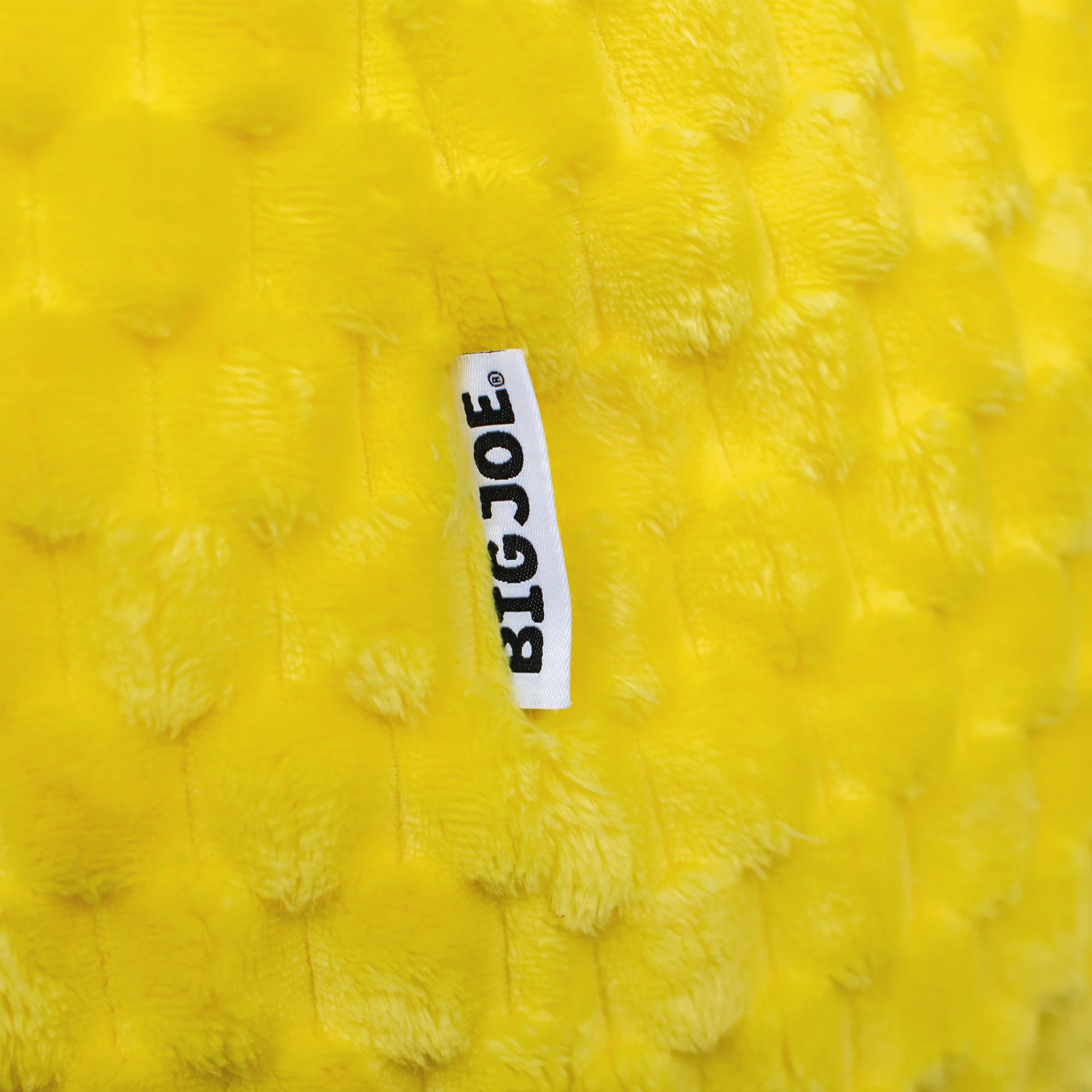 Pineapple PlushiPals® - Image 9