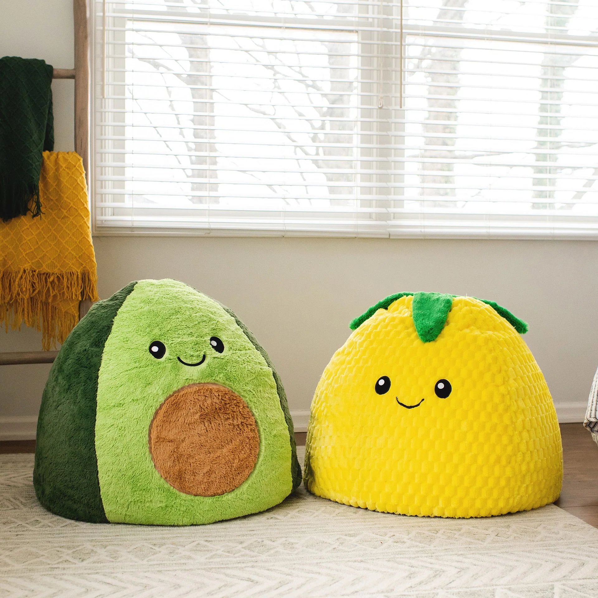 PlushiPals® Two Pack - Image 10