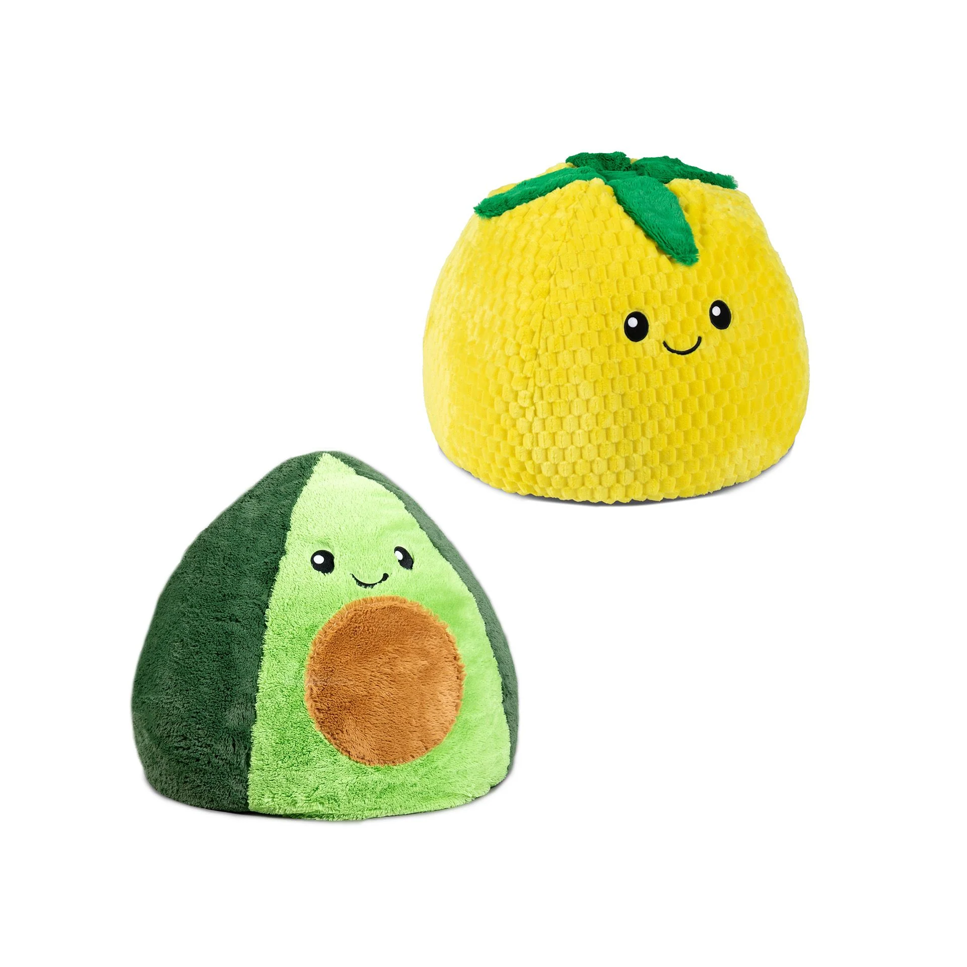 PlushiPals® Two Pack - Image 11
