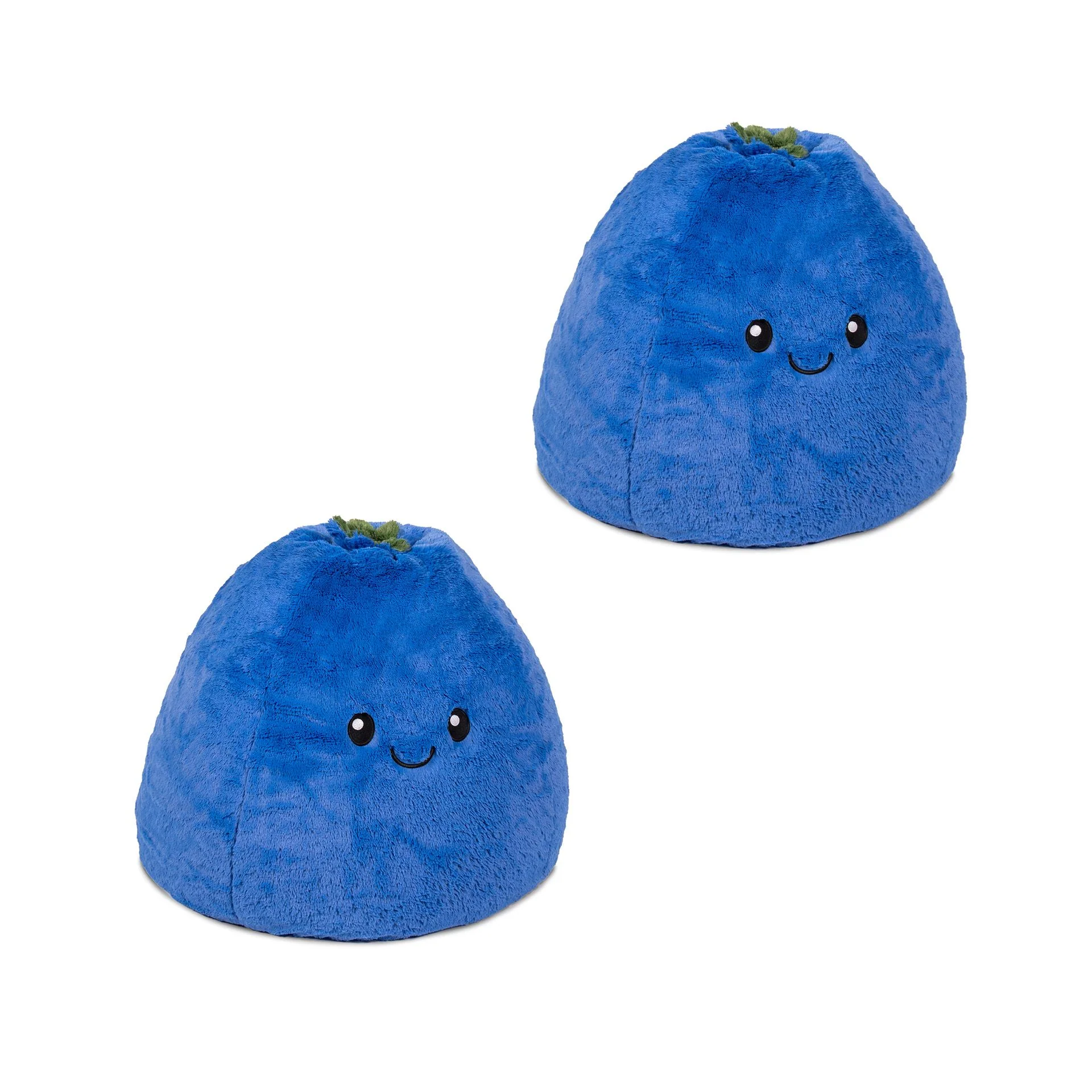 PlushiPals® Two Pack - Image 16