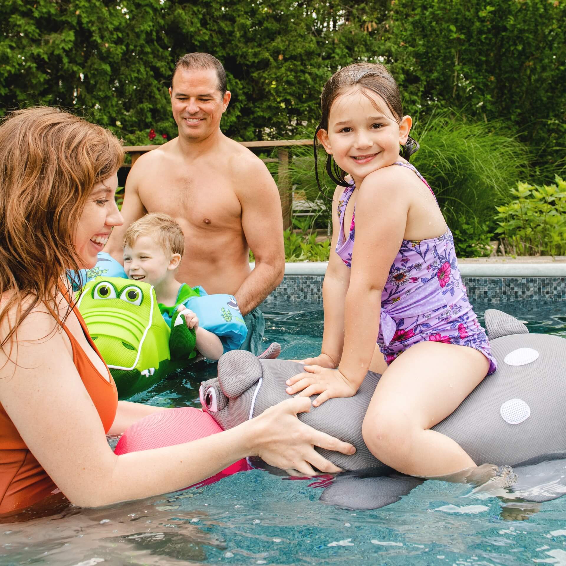 Pool Petz® Large - Image 23