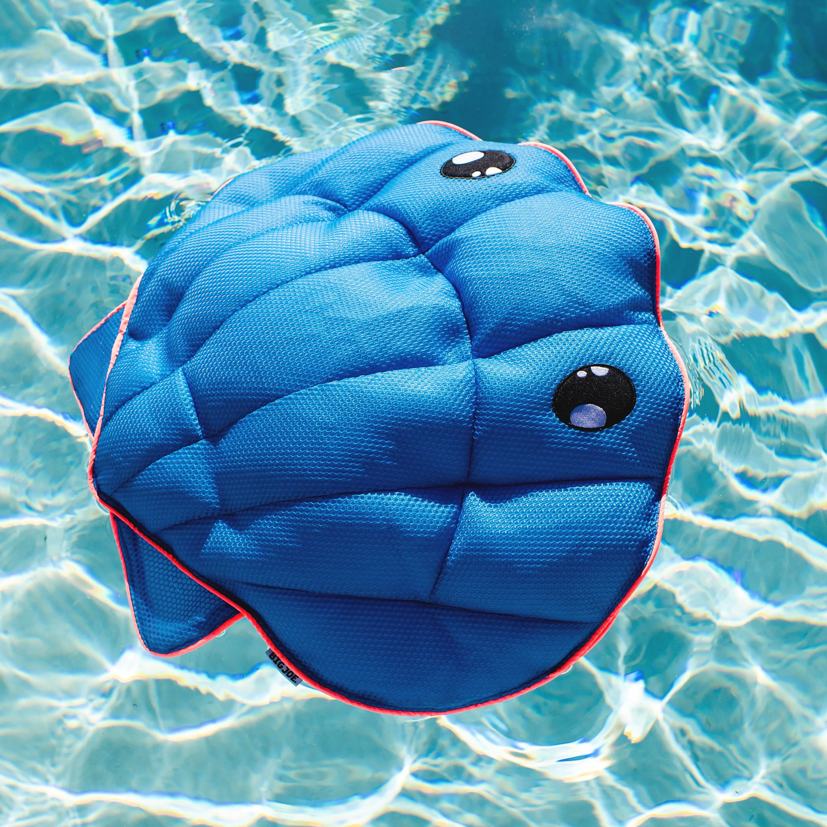 Pool Petz® Large - Image 53