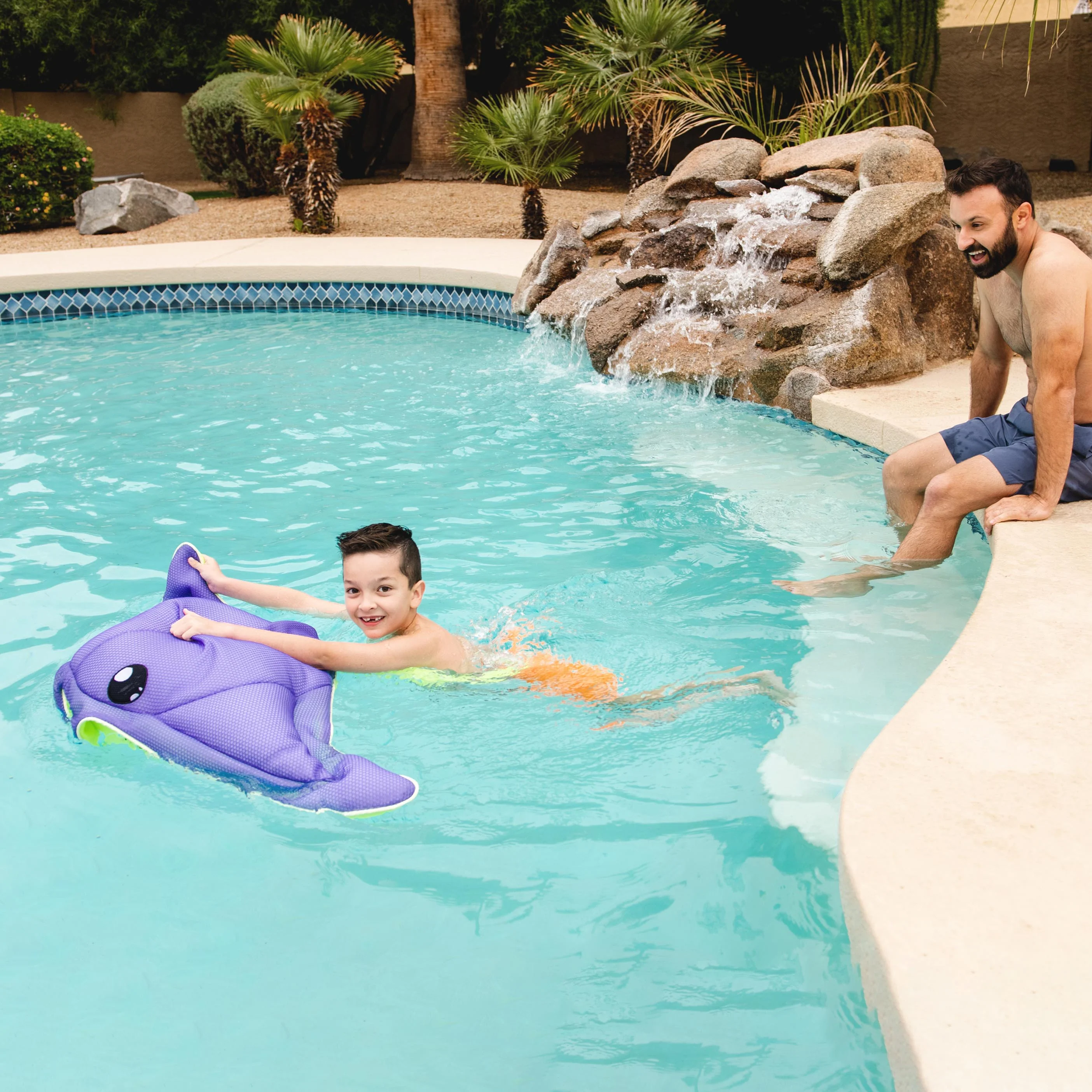 Pool Petz® Large - Image 6