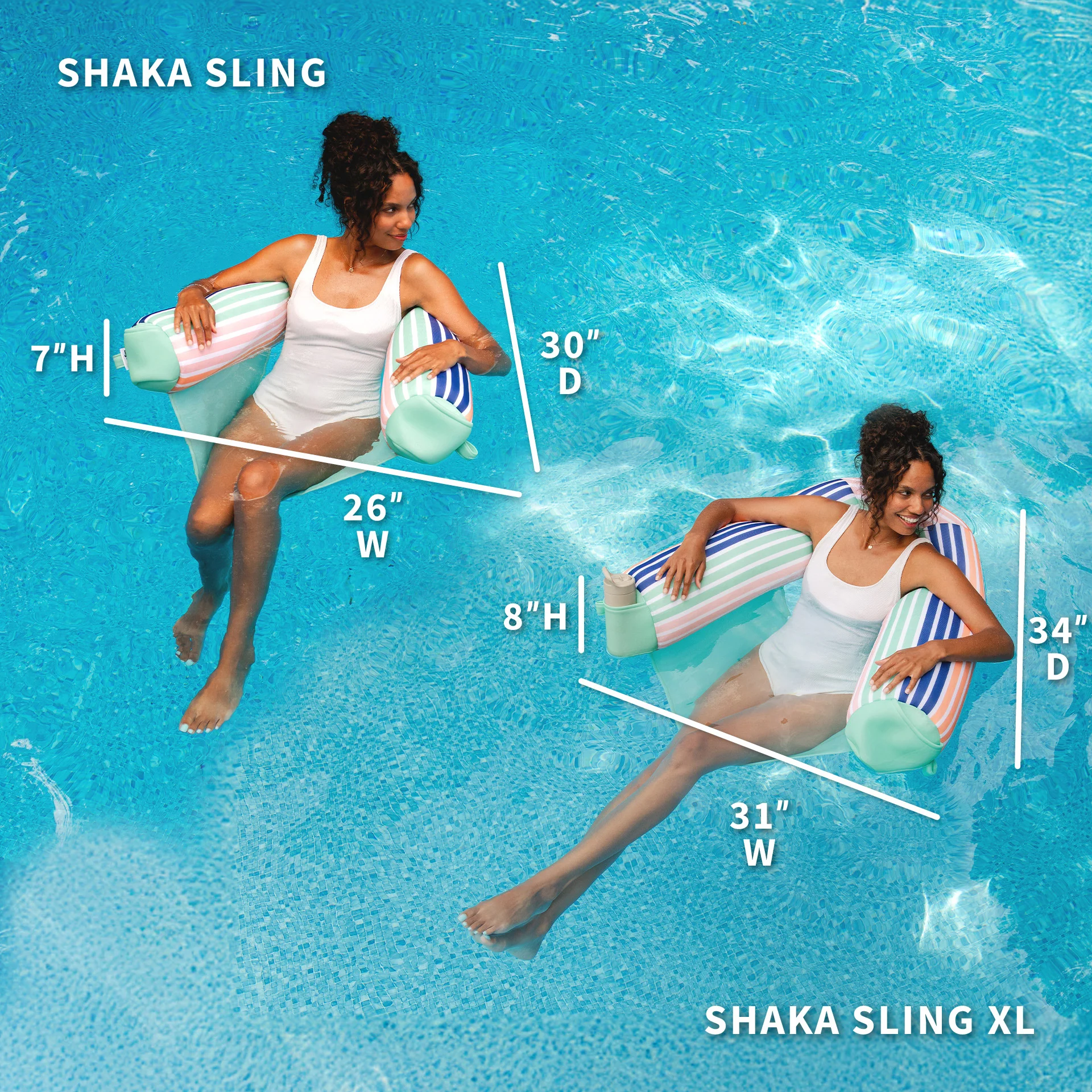 Shaka Sling - Image 17