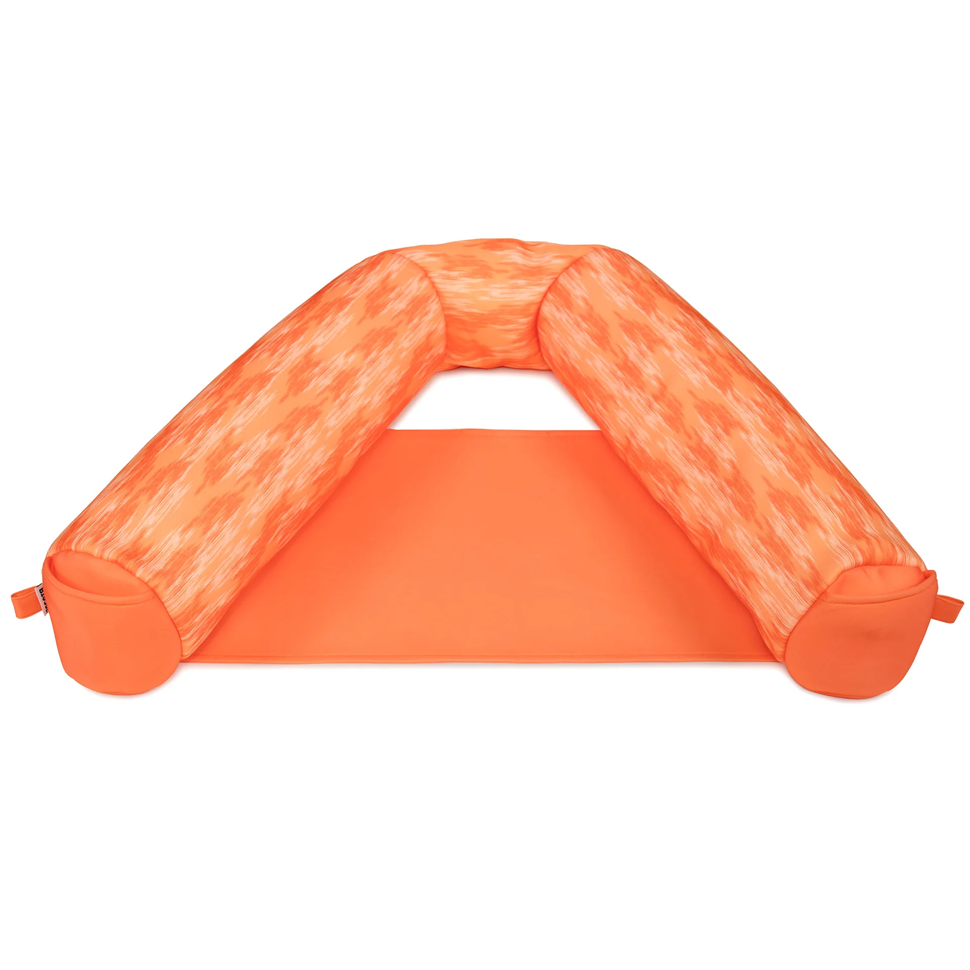 Shaka Sling XL - Image 101