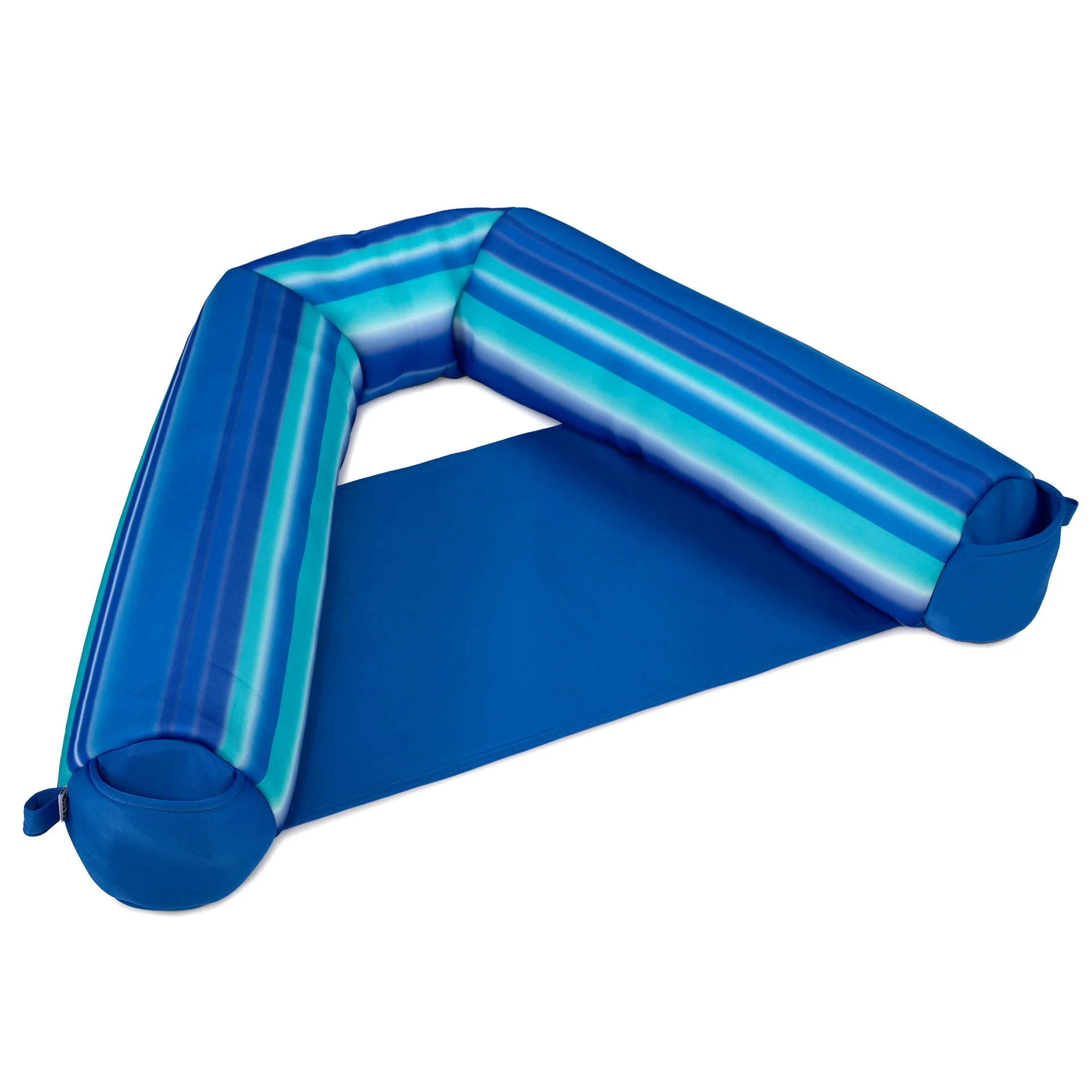 Shaka Sling XL - Image 46