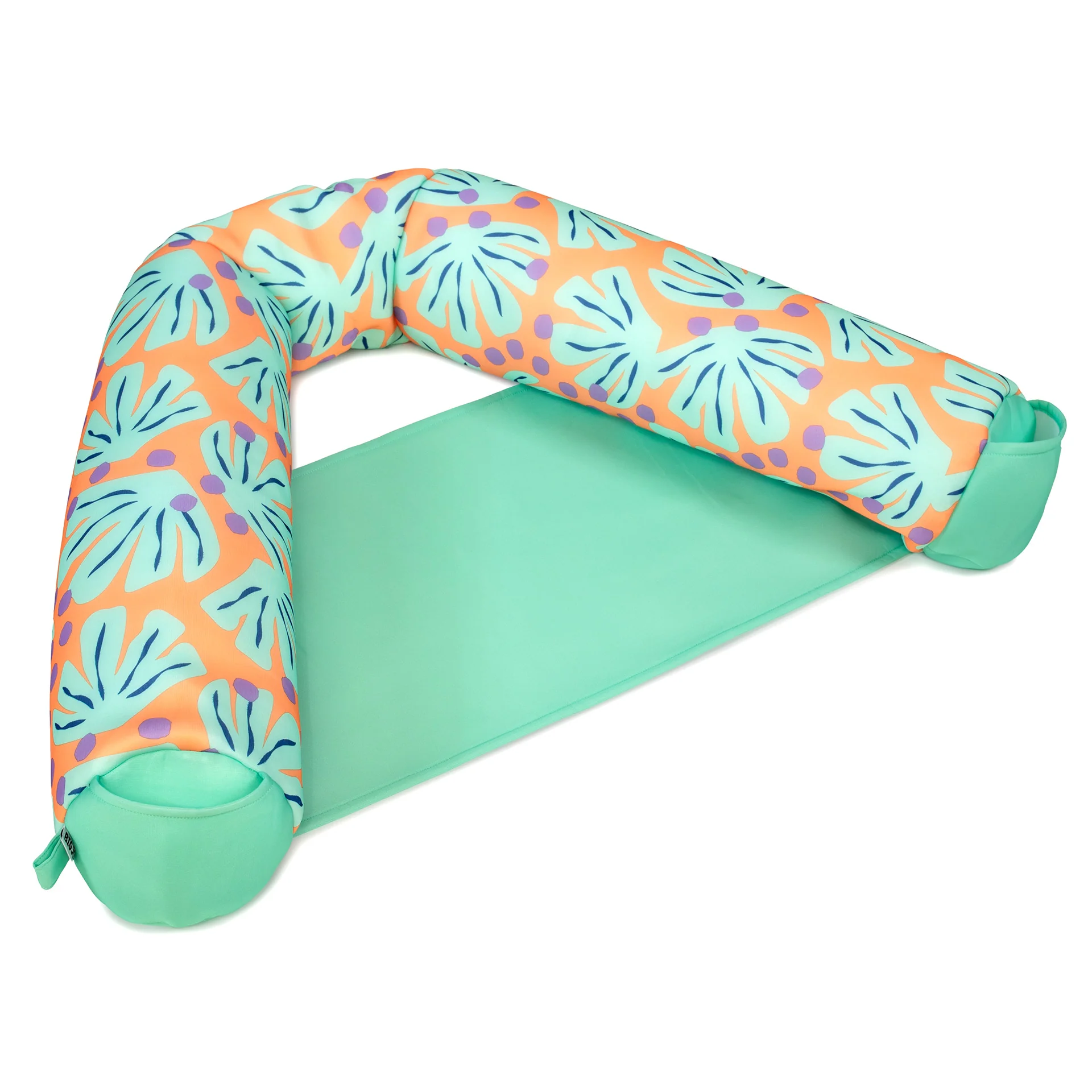 Shaka Sling XL - Image 55
