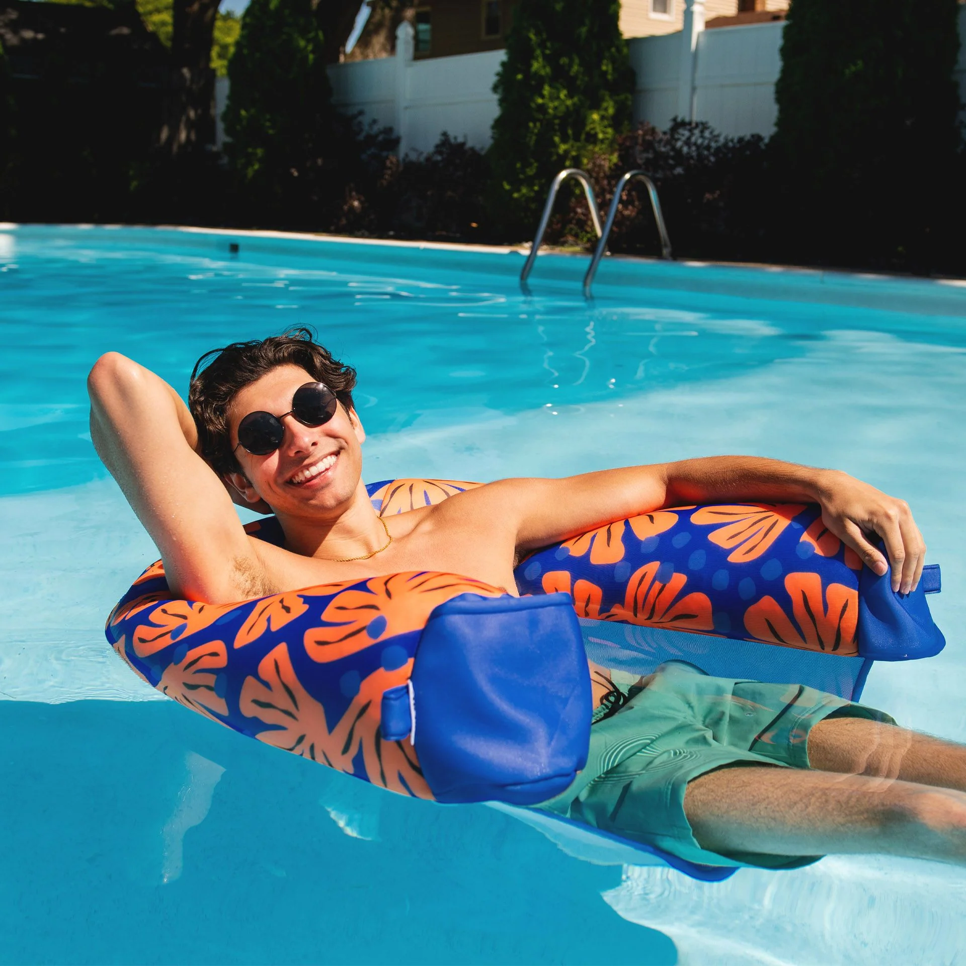 Shaka Sling XL - Image 8