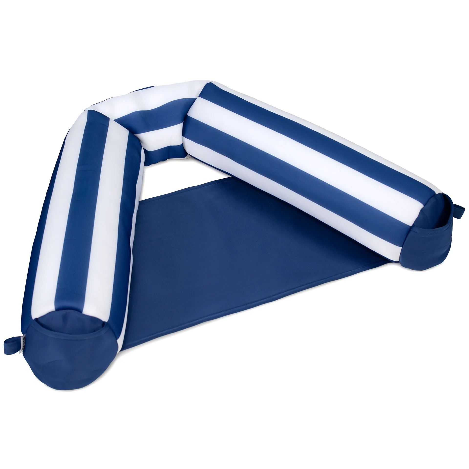 Shaka Sling XL - Image 90