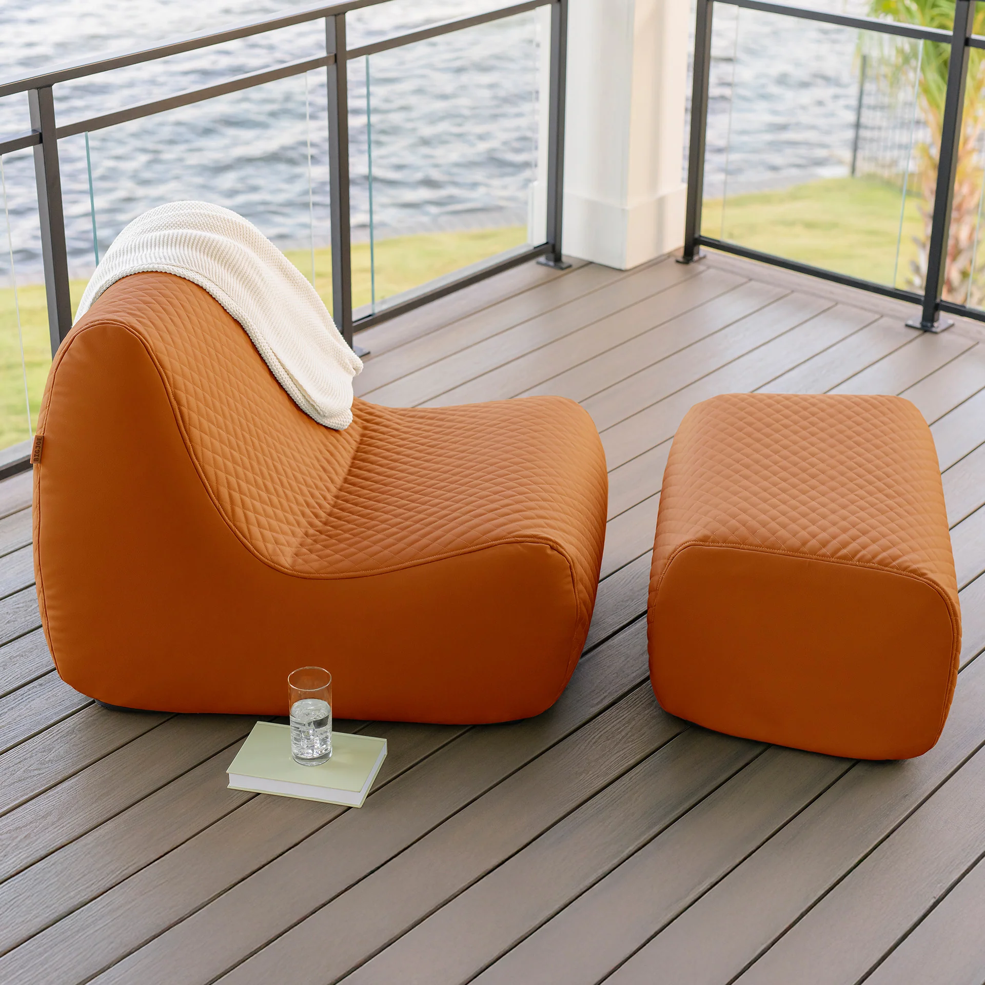 Solvana™ Primary Outdoor Chair - Image 62