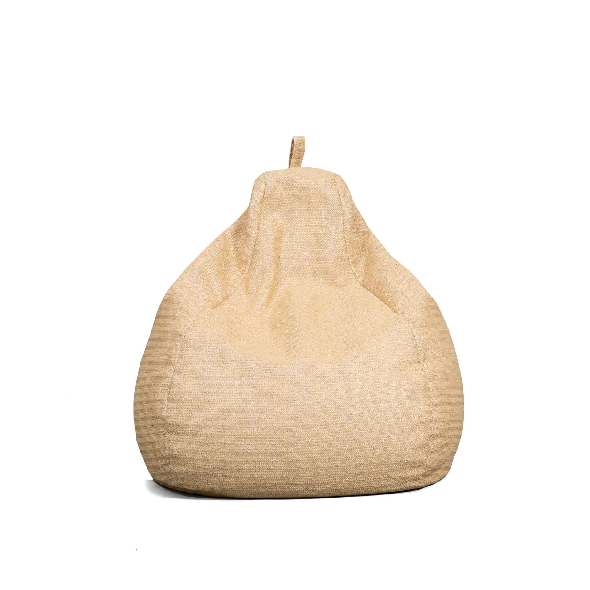 Tuffet - Image 16