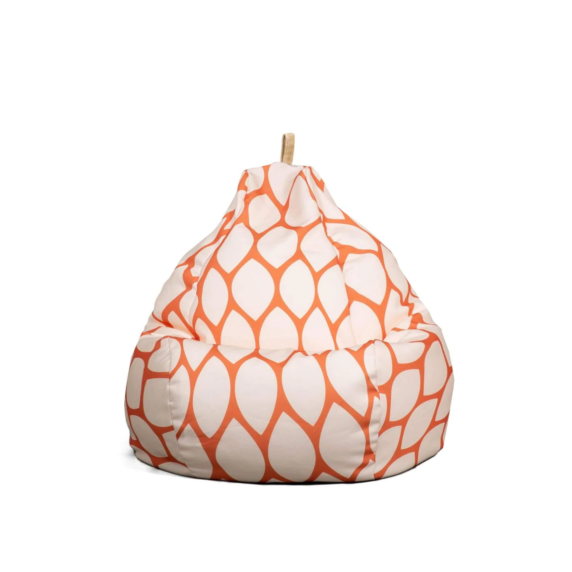 Tuffet - Image 20