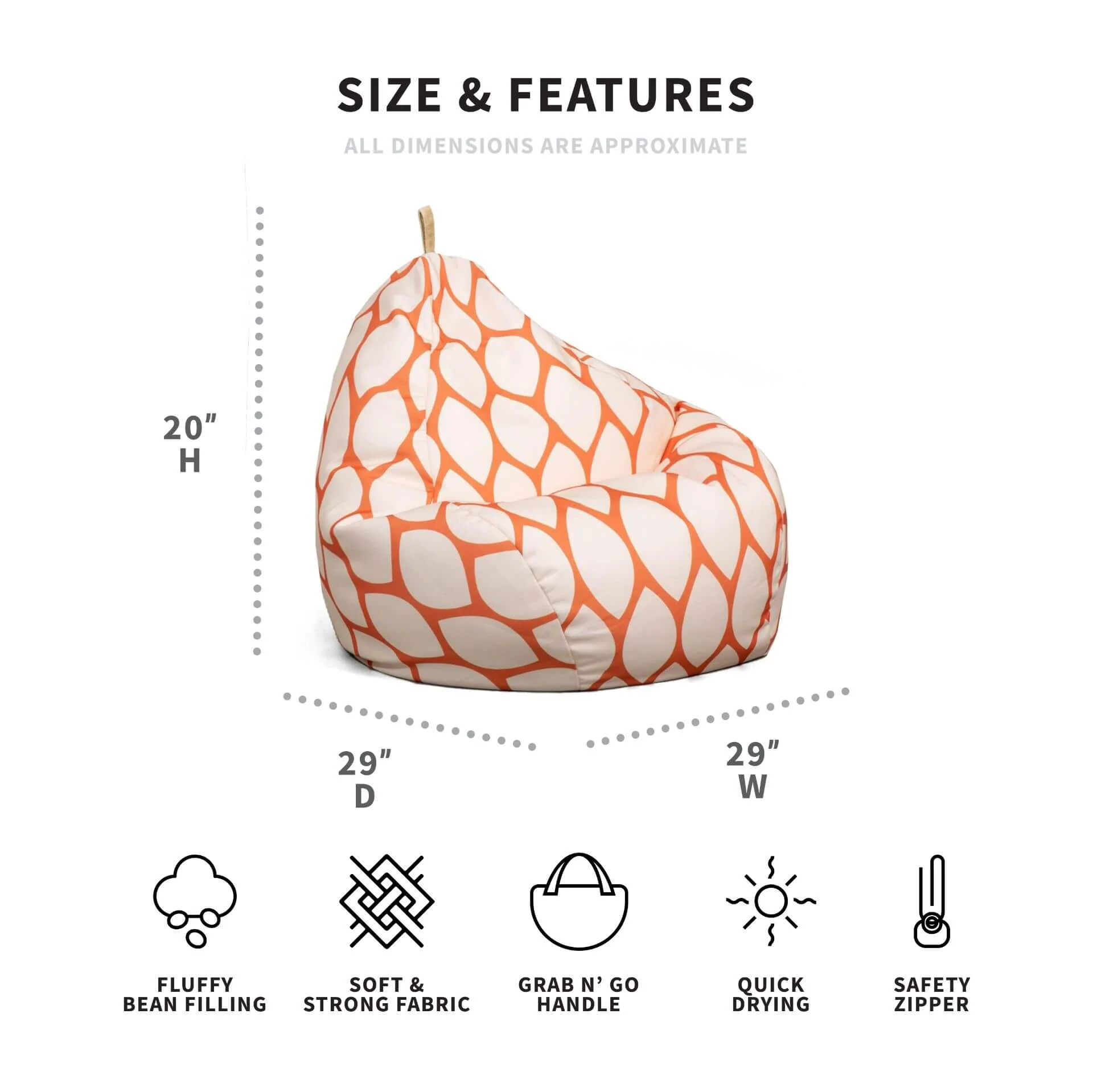 Tuffet - Image 23