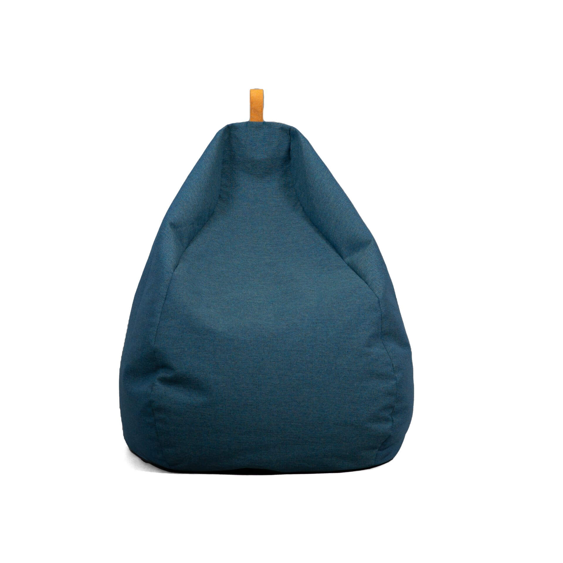 Tuft - Image 16