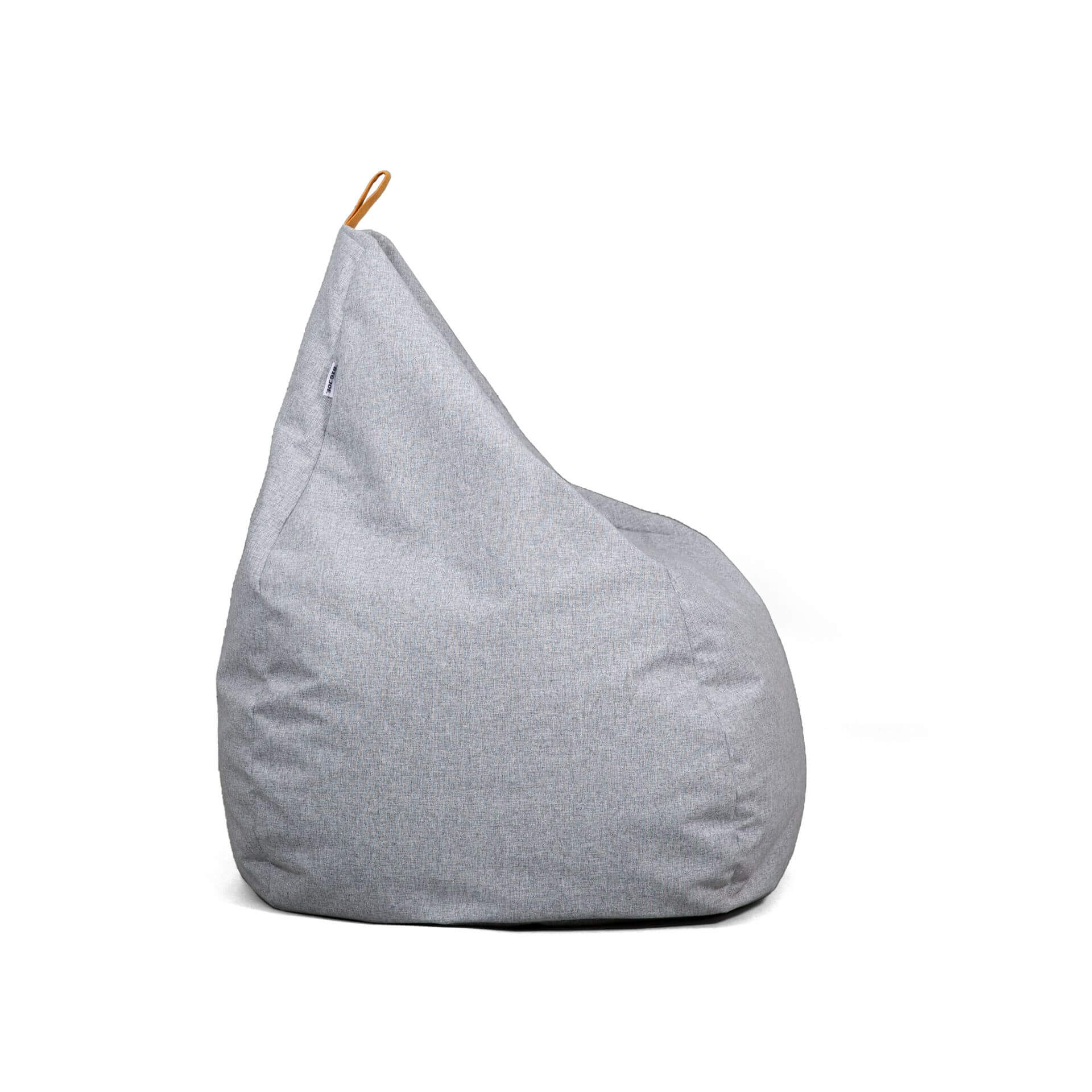 Tuft - Image 8